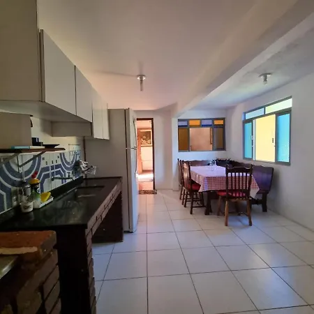 Chales Tia Nastacia Monteiro Lobato Room photo