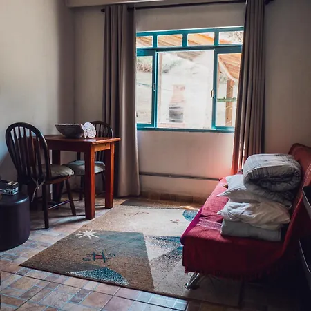 Chales Tia Nastacia Monteiro Lobato Room photo