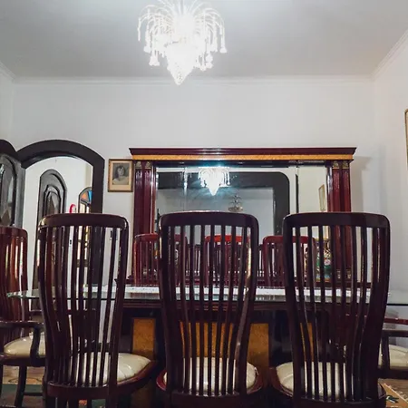 Chales Tia Nastacia Monteiro Lobato Room photo