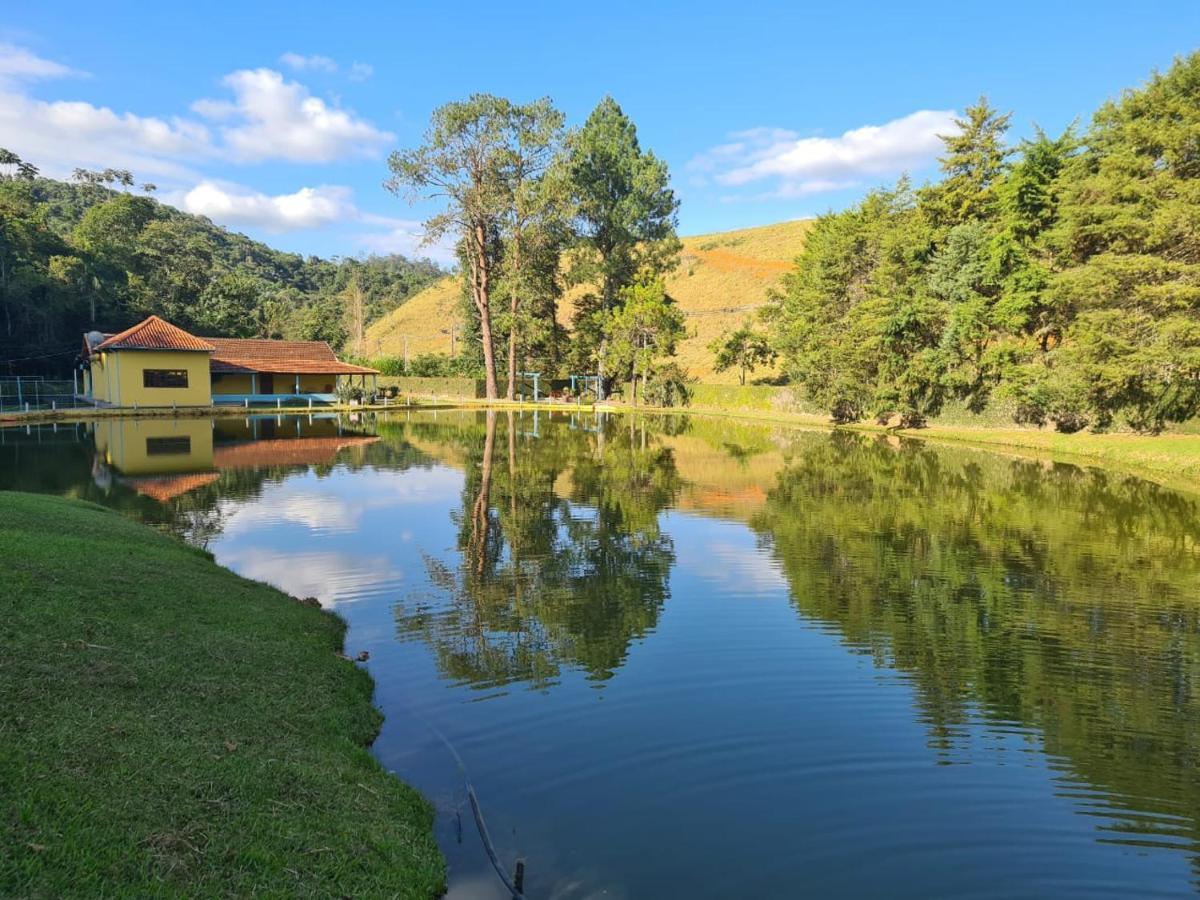 Tia Nastácia Monteiro Lobato